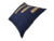 Coleção Casual – Capa Almofada Azul Marinho 45cm x 45cm - comprar online