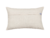 Coleção Casual – Capa Almofada Baguete Cru Natural 0.50cm x 0.30cm - loja online