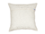 Coleção Casual – Capa Almofada Cru Natural 45cm x 45cm - loja online
