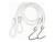 Par de Corda Extensora para Rede de Descanso – 70 cm ou 100 cm - comprar online