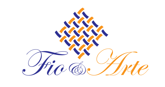 Fio & Arte 