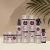 Finalizador Regenerador Queratina & Provit B5 120ml - comprar online