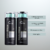 kit Shampoo e Condicionador Equilibrium 300ml