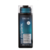 Truss Uso Obrigatorio - Condicionador 300ml