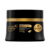 Máscara de Tratamento Cavalo Forte 300g