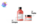 L’Oréal Professionnel Inforcer - Máscara Capilar - 250g - comprar online