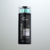 kit Shampoo e Condicionador Equilibrium 300ml na internet