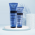 Siàge Shampoo Hair-Plastia 250Ml na internet