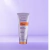 Condicionador Siáge Liso Intenso 200ml