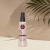 Finalizador Regenerador Queratina & Provit B5 120ml