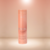 Revival Condicionador Reconstrução 250ml