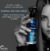 Máscara Líquida FRIZZ ZERO; 260ml