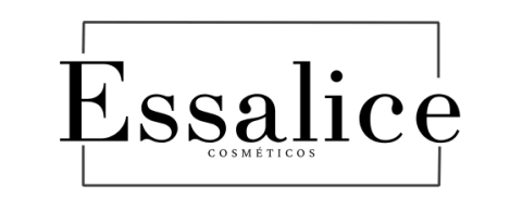Alice Cosméticos