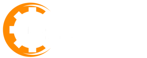 Maqseg Ingeniería SAS