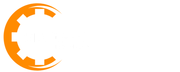 Maqseg Ingeniería SAS