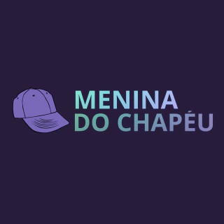 Menina do Chapéu