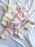 DOC AMANECER - tienda online
