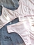 NAREL LYCRA BLANCO