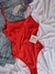 ANASTASIA ROJO - comprar online
