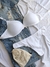 KEILA BLANCO - comprar online