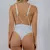 LUCI BLANCO - comprar online