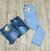 CALÇA JEANS PREMIUM