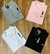 CAMISA POLO PIQUET