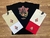 MALHA SURF ESTAMPA DE SITE - comprar online