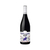 Vino Altos las Hormigas Colonia las liebres Malbec 750ml