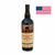 Beringer Bros Bourbon Red Wine Blend 750 ml.