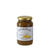 Los Montes Mermelada de Durazno 450g