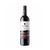 Vino Nanni Tannat 750ml
