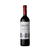 Vino Trivento Reserve Cabernet Sauvignon 750ml
