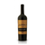 Vino Rutini Encuentro Malbec 750ml