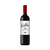 Vino Callía CS Cabernet Sauvignon 750ml