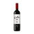 Vino Callía SM Syrah/Malbec 750ml