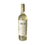 Vino Portillo Chardonnay 750ml