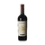 Vino Puramun Malbec 750ml