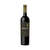 Vino Territorio Malbec 750ml