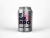 Gin & Tonic Frambuesa Enebro 354ml