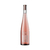 Vino Casa Petrini Rose 500ml