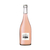Espumante Alma 4 Phos 750ml