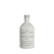 Gin Aconcagua Dry Specail Edition 750ml