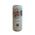 Vino Lata Cordero con Piel de Lobo Blanco Dulce 310ml