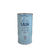 Aceite Oliva Lata Orgánico Cruz de Piedra Laur 500ml