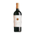 Vino Clos de los Siete Blend 750ml