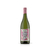 Vino Chateau Subsónico Pedro Giménez 750ml