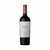 Vino Felino Malbec 750ml