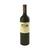 Vino San Pedro de Yacochuya Blend tinto Malbec/Cabernet Sauvignon 750ml