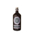 Gin Casa Rosa Lavanda 500ml